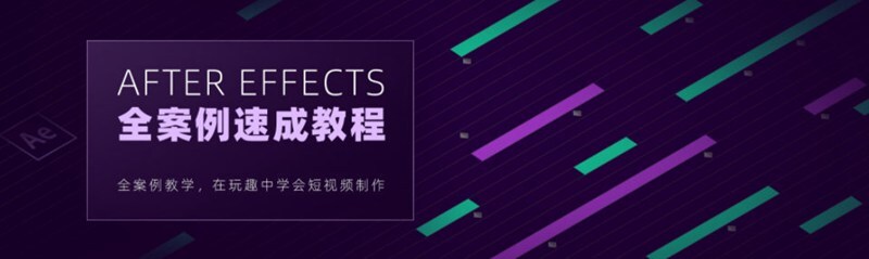 供水設備廠(chǎng)家電話(huà)